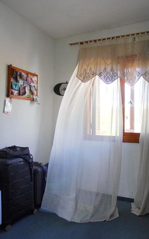 Casa à venda com 120m², 3 quartos e 2 vagasQuarto 3