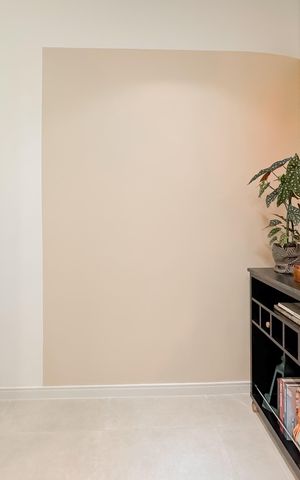 Apartamento à venda com 48m², 1 quarto e 1 vaga Apartamento à venda com 48m², 1 quarto e 1 vagaEntrada
