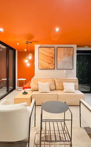 Apartamento à venda com 48m², 1 quarto e 1 vaga Apartamento à venda com 48m², 1 quarto e 1 vagaEspaço Gourmet