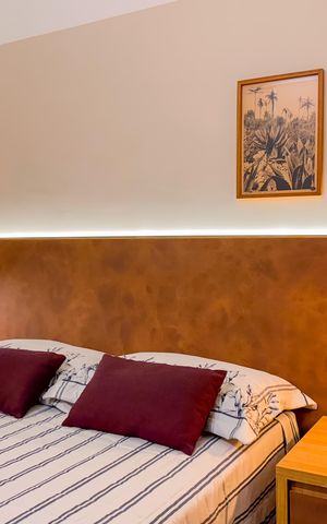 Apartamento à venda com 48m², 1 quarto e 1 vaga Apartamento à venda com 48m², 1 quarto e 1 vagaQuarto