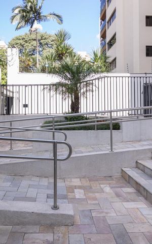 Apartamento à venda com 60m², 2 quartos e 1 vagaÁrea comum
