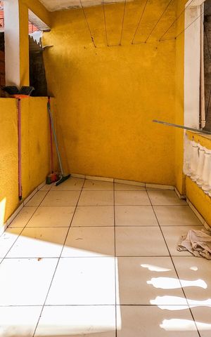 Casa para alugar com 100m², 3 quartos e sem vaga Casa para alugar com 100m², 3 quartos e sem vagaÁrea de Serviço