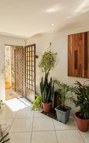 Casa para alugar com 100m², 3 quartos e sem vaga Casa para alugar com 100m², 3 quartos e sem vagaSala