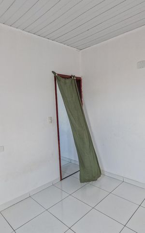Casa para alugar com 100m², 3 quartos e sem vaga Casa para alugar com 100m², 3 quartos e sem vagaQuarto 2