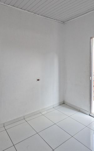 Casa para alugar com 100m², 3 quartos e sem vaga Casa para alugar com 100m², 3 quartos e sem vagaQuarto