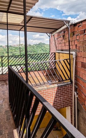 Casa para alugar com 100m², 3 quartos e sem vaga Casa para alugar com 100m², 3 quartos e sem vagaVaranda