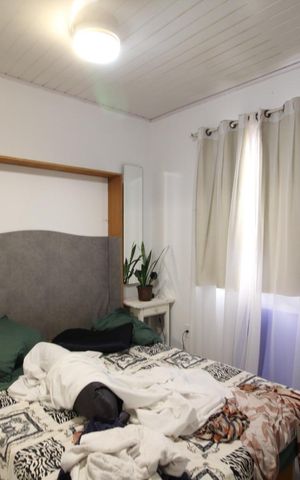 Casa à venda com 400m², 9 quartos e 1 vaga Casa à venda com 400m², 9 quartos e 1 vagaQuarto 1