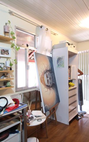Casa à venda com 400m², 9 quartos e 1 vagaSala 3