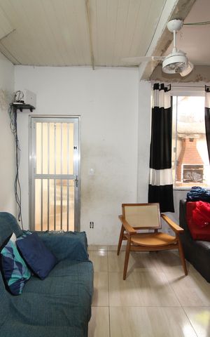 Casa à venda com 400m², 9 quartos e 1 vagaSala 5