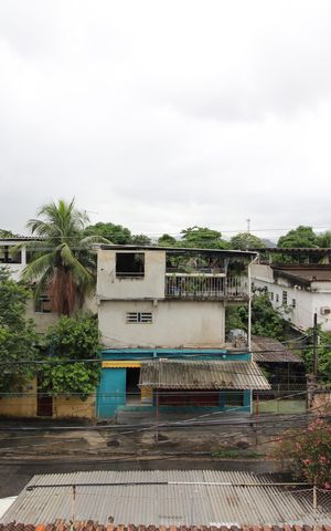 Casa à venda com 400m², 9 quartos e 1 vagaSala 2 - Vista