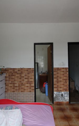 Casa à venda com 400m², 9 quartos e 1 vagaQuarto 9 - Suíte