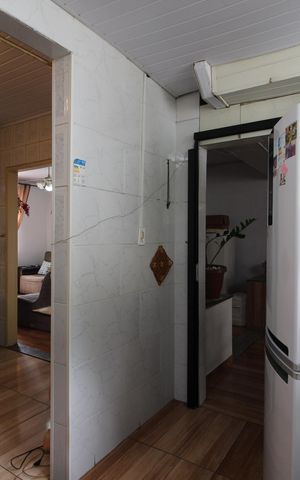 Casa à venda com 400m², 9 quartos e 1 vagaCozinha/Copa 1