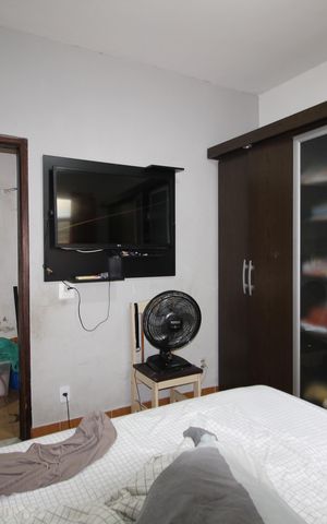 Casa à venda com 400m², 9 quartos e 1 vagaQuarto 4
