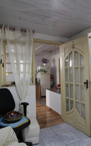 Casa à venda com 400m², 9 quartos e 1 vagaQuarto 8 - Suíte