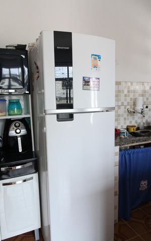 Casa à venda com 400m², 9 quartos e 1 vagaCozinha 3