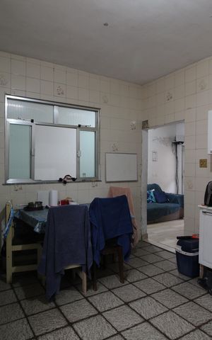 Casa à venda com 400m², 9 quartos e 1 vagaCozinha 4