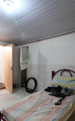 Casa à venda com 400m², 9 quartos e 1 vagaQuarto 6 - Suíte