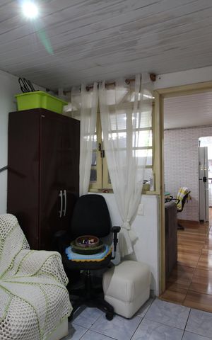 Casa à venda com 400m², 9 quartos e 1 vagaQuarto 8 - Suíte