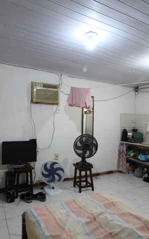 Casa à venda com 400m², 9 quartos e 1 vagaQuarto 6 - Suíte