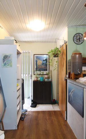Casa à venda com 400m², 9 quartos e 1 vagaSala 3