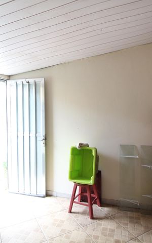 Casa à venda com 400m², 9 quartos e 1 vagaQuarto 7 - Suíte