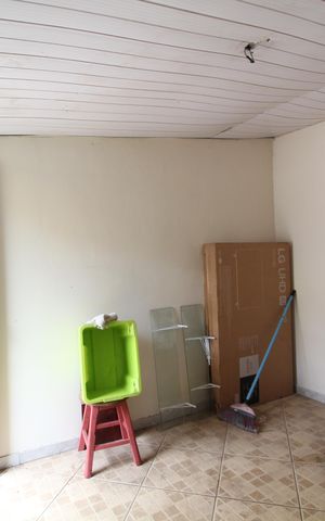 Casa à venda com 400m², 9 quartos e 1 vagaQuarto 7 - Suíte
