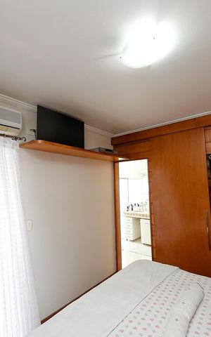 Casa para alugar com 337m², 8 quartos e 3 vagas Casa para alugar com 337m², 8 quartos e 3 vagascasa 2 -Suíte
