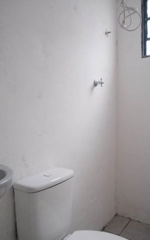 Apartamento à venda com 50m², 2 quartos e 1 vagaBanheiro