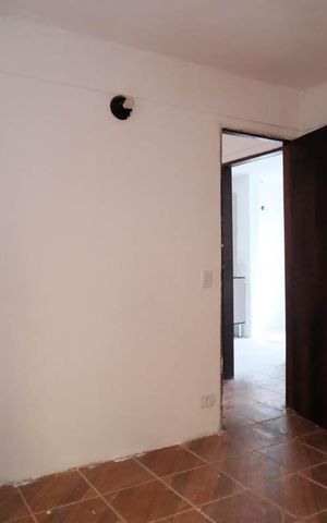 Apartamento à venda com 50m², 2 quartos e 1 vagaQuarto 1