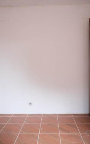 Apartamento à venda com 50m², 2 quartos e 1 vagaQuarto 2