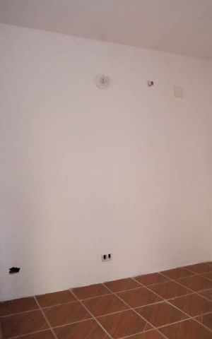 Apartamento à venda com 50m², 2 quartos e 1 vagaSala