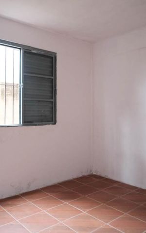 Apartamento à venda com 50m², 2 quartos e 1 vagaQuarto 2