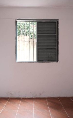 Apartamento à venda com 50m², 2 quartos e 1 vagaQuarto 2