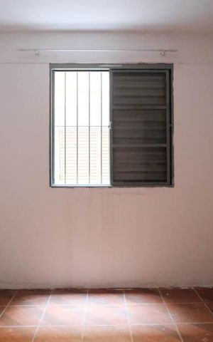 Apartamento à venda com 50m², 2 quartos e 1 vagaQuarto 1