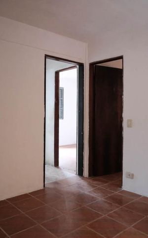 Apartamento à venda com 50m², 2 quartos e 1 vagaSala