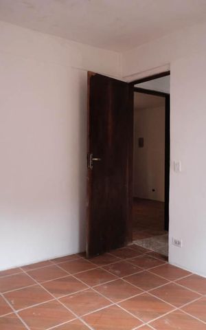 Apartamento à venda com 50m², 2 quartos e 1 vagaQuarto 2