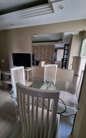 Apartamento à venda com 56m², 2 quartos e 1 vaga Apartamento à venda com 56m², 2 quartos e 1 vagaSala