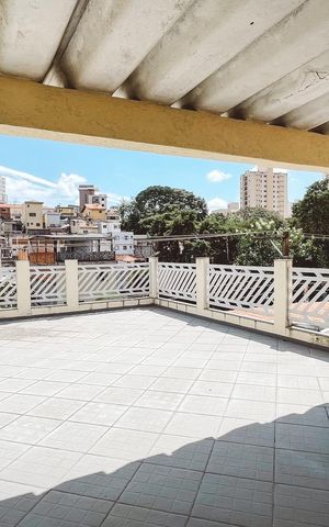 Casa à venda com 250m², 3 quartos e 2 vagas Casa à venda com 250m², 3 quartos e 2 vagasÁrea de Lazer