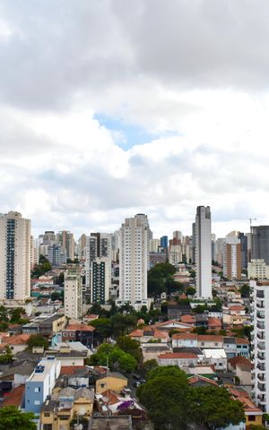Apartamento à venda com 130m², 2 quartos e 2 vagasSacada Vista 