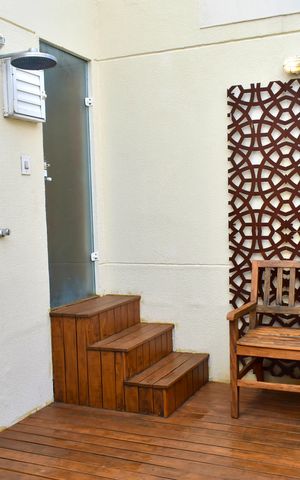 Apartamento à venda com 130m², 2 quartos e 2 vagasSaúna
