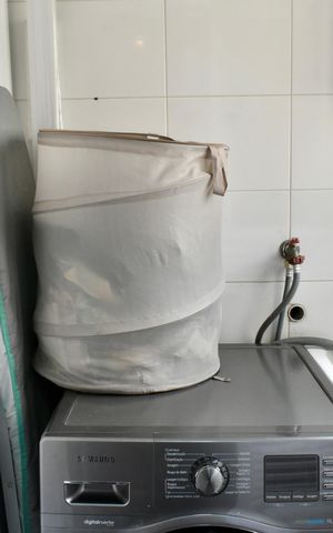 Apartamento à venda com 130m², 2 quartos e 2 vagasÁrea de Serviço