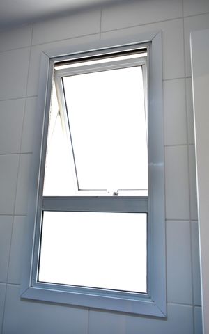 Apartamento à venda com 130m², 2 quartos e 2 vagasBanheiro da Suíte