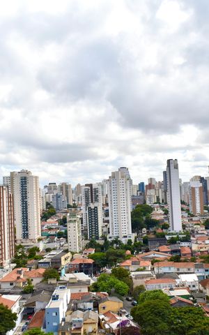 Apartamento à venda com 130m², 2 quartos e 2 vagasÁrea gourmet