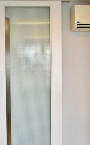 Apartamento à venda com 130m², 2 quartos e 2 vagasÁrea gourmet