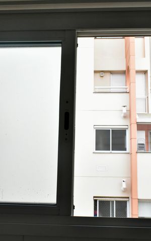 Apartamento à venda com 130m², 2 quartos e 2 vagasÁrea de Serviço