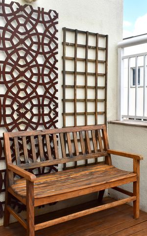 Apartamento à venda com 130m², 2 quartos e 2 vagasSaúna