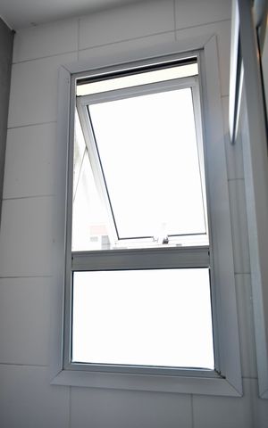 Apartamento à venda com 130m², 2 quartos e 2 vagasBanheiro Social