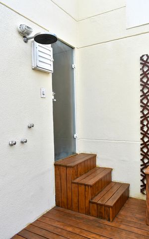 Apartamento à venda com 130m², 2 quartos e 2 vagasSaúna