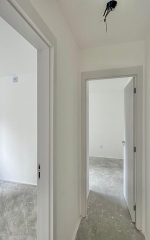 Apartamento à venda com 72m², 2 quartos e 1 vaga Apartamento à venda com 72m², 2 quartos e 1 vagaCorredor