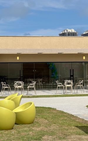 Apartamento à venda com 72m², 2 quartos e 1 vaga Apartamento à venda com 72m², 2 quartos e 1 vagaÁrea comum